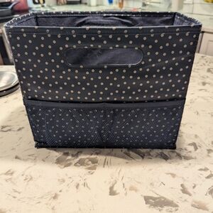 Thirty-One File And Fold